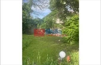 Eladó Alsónémedi családi ház hirdetés (19224498)