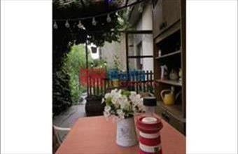 Eladó Alsónémedi családi ház hirdetés (19224498)