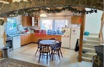 Eladó Mogyoródi családi ház hirdetés (37577417)