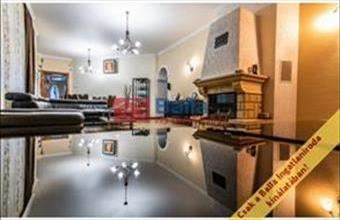 Eladó Kartali családi ház hirdetés (43828517)