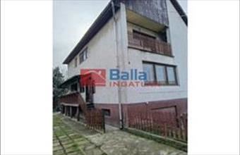 Eladó Dunaharaszti családi ház hirdetés (92456757)