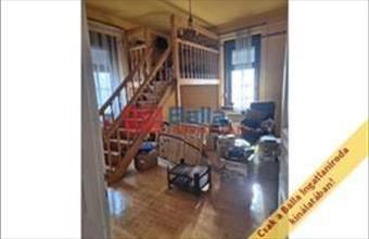 Eladó Aszódi tégla lakás hirdetés (18728999)