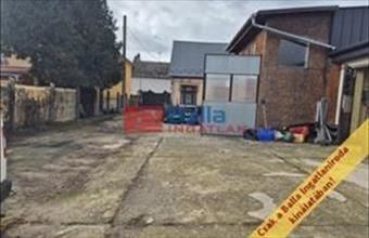 Eladó Aszódi családi ház hirdetés (68274568)