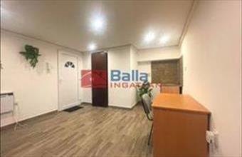 Kiadó Váci tégla lakás hirdetés (45844696)