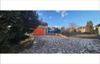 Eladó Gyömrői egyéb telek hirdetés (79352268)