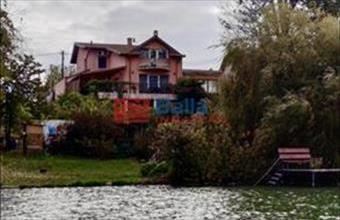 Eladó Taksonyi családi ház hirdetés (74448714)