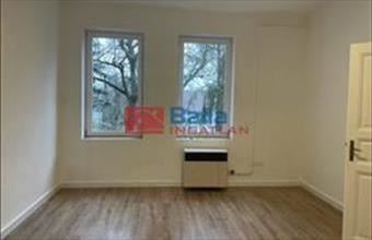 Eladó Ercsi tégla lakás hirdetés (74437835)