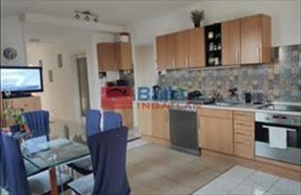 Eladó Szigethalomi tégla lakás hirdetés (83499774)