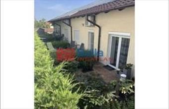 Eladó Fóti családi ház hirdetés (34526584)