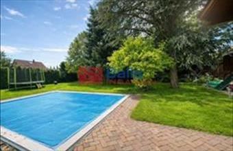 Eladó Fóti családi ház hirdetés (15734574)