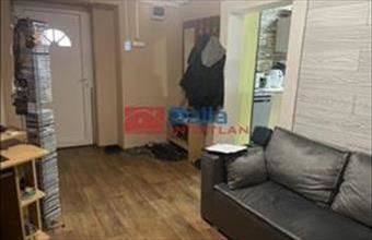 Eladó Ercsi családi ház hirdetés (74943998)