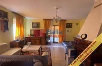 Eladó Velencei családi ház hirdetés (21421358)