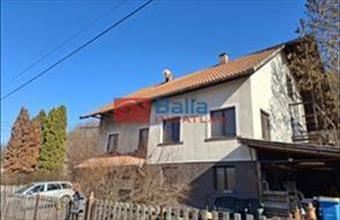 Eladó Járdánházai családi ház hirdetés (73584336)