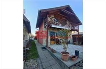 Eladó Szigetcsépi családi ház hirdetés (95343695)