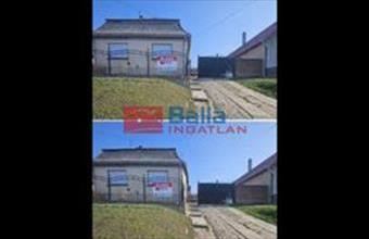 Eladó Héhalomi családi ház hirdetés (34883584)