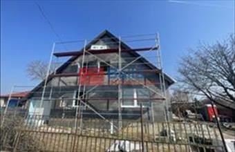 Eladó Ráckeresztúri családi ház hirdetés (32467897)