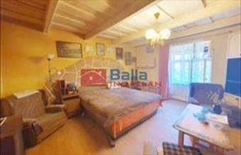 Eladó Péceli családi ház hirdetés (38491992)