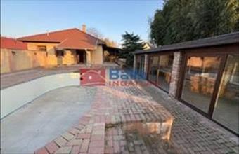 Eladó Vecsési családi ház hirdetés (47277779)