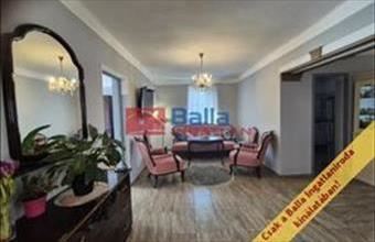 Eladó Domonyi családi ház hirdetés (93622898)