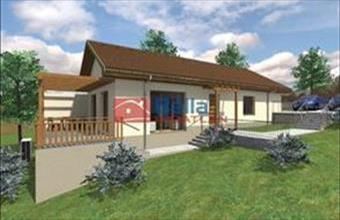 Eladó Mogyoródi családi ház hirdetés (56383159)