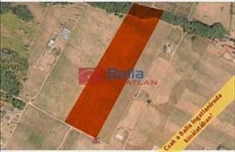 Eladó Őrbottyáni egyéb telek hirdetés (44224379)