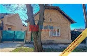 Eladó Galgamácsai családi ház hirdetés (74653428)