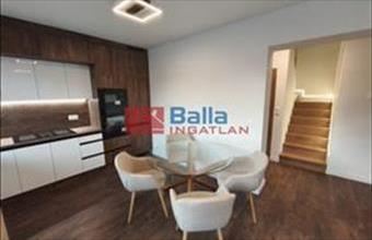 Eladó Kerepesi családi ház hirdetés (36387398)