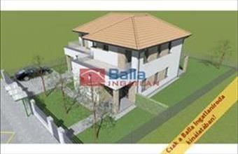 Eladó Gárdonyi tégla lakás hirdetés (65925319)