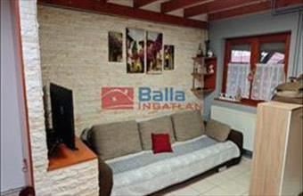 Eladó Szigethalomi sorház hirdetés (97183937)