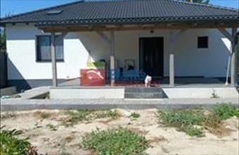 Eladó Érdi családi ház hirdetés (35543449)