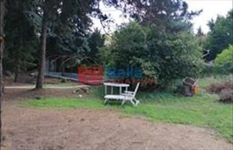 Eladó Érdi egyéb telek hirdetés (89697392)