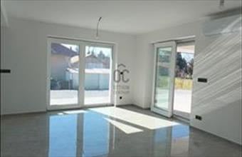 Eladó Keszthelyi családi ház hirdetés (37498787)