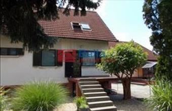 Eladó Ráckevei családi ház hirdetés (22976964)