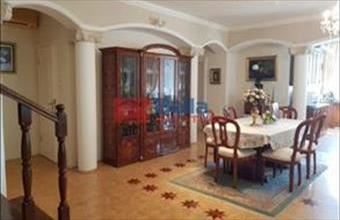 Kiadó Nyíregyházai családi ház hirdetés (61687739)