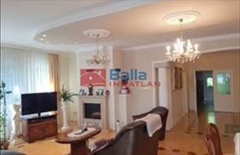 Kiadó Nyíregyházai családi ház hirdetés (61687739)