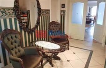 Kiadó Nyíregyházai családi ház hirdetés (61687739)