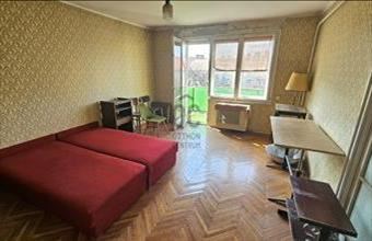 Eladó Budapest XIV. kerületi tégla lakás hirdetés (78234939)