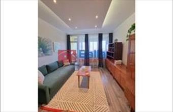 Kiadó Nyíregyházai panel lakás hirdetés (25735917)