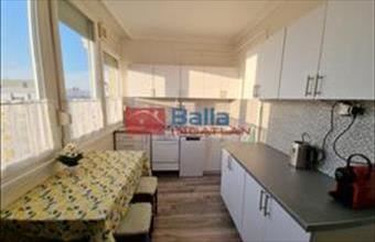 Kiadó Nyíregyházai panel lakás hirdetés (25735917)