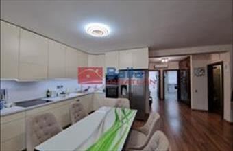 Eladó Nyíregyházai tégla lakás hirdetés (31554413)