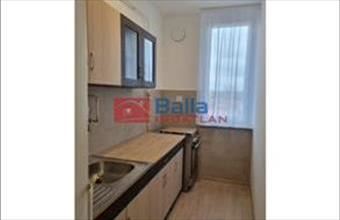 Kiadó Nyíregyházai tégla lakás hirdetés (43767449)