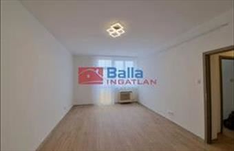 Kiadó Nyíregyházai tégla lakás hirdetés (43767449)