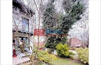 Eladó Budaörsi ikerház hirdetés (82962782)