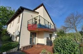 Eladó Biatorbágyi családi ház hirdetés (98879994)