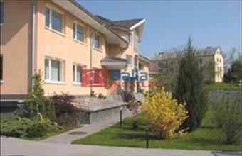 Kiadó Budakeszi iroda irodaházban hirdetés (76875475)