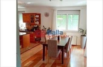 Eladó Budaörsi családi ház hirdetés (94533993)