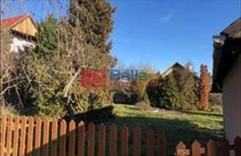 Eladó Budaörsi családi ház hirdetés (46778222)