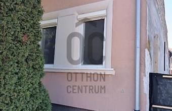 Eladó Kalocsai családi ház hirdetés (79149449)