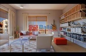 Eladó Budaörsi ikerház hirdetés (12264279)