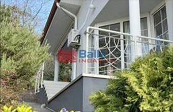 Eladó Budaörsi családi ház hirdetés (78963172)